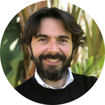 massimo barrale mini bio