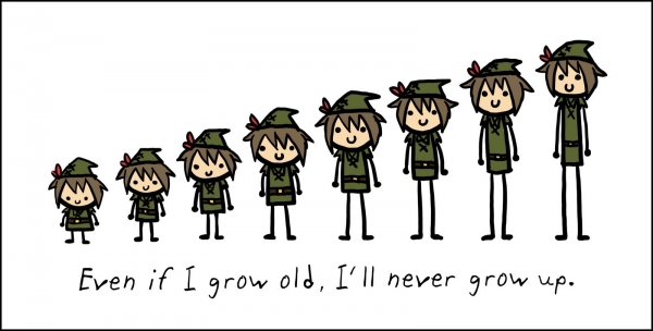 Quando inizia e finisce l'adolescenza?
